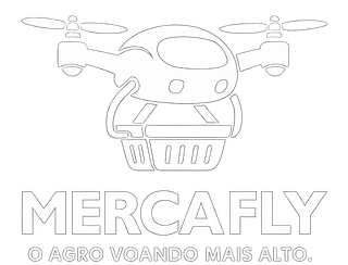 MercaFly