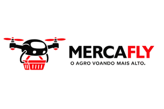 MercaFly